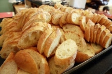 폴 인 브레드 한마음점