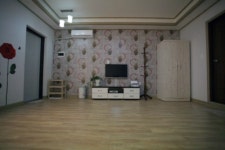 가락재계곡펜션