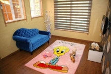 꽃여울강변펜션