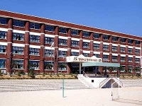 금오초등학교
