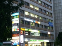 서울굿모닝치과의원