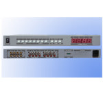 엔에스케이퍼펙트