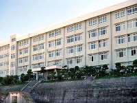 재송여자중학교