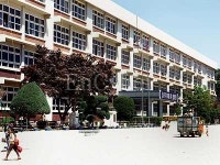 병점초등학교