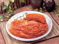 훔친갈비 양덕점