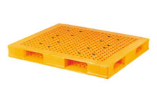 내쇼날로지스텍