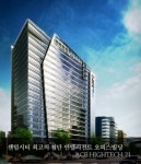 에이스하이테크21
