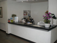 장안정형외과의원