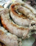경진식당