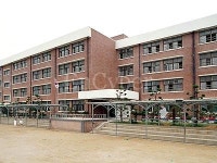 하당초등학교