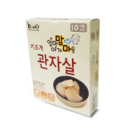 비엔지푸드