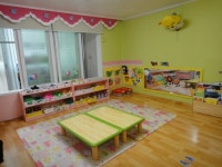 쥬얼리어린이집