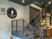 투썸플레이스 경산사동점