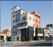 항장앤유외과의원
