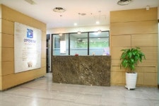 산본연세안과의원