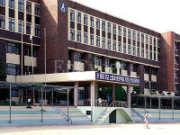 연서초등학교