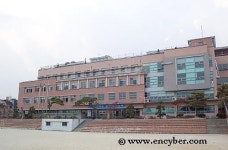 대전둔원고등학교