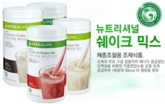 예스연예인허브다이어트