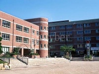 양운초등학교