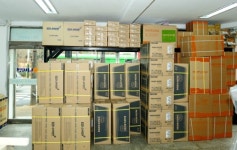 경동나비엔 인천간석대리점