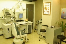 온이비인후과의원