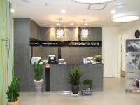 경대연합비뇨기과의원