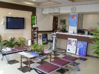 아름다운산부인과의원