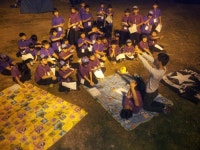 에듀스페이스매니지먼트