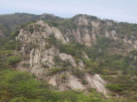 운악스마일펜션