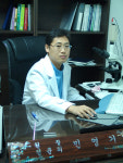 멘파워비뇨기과의원 청주점