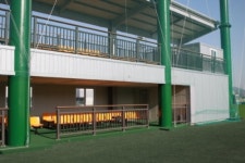 Ipa볼파크