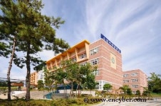 소선여자중학교