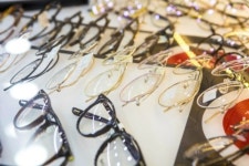 안경매니져 평택점