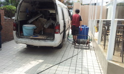변기하수구수전24