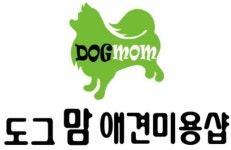 도그맘