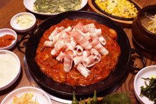 신쭈꾸미