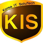 한국아이티솔루텍