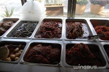 대덕식당