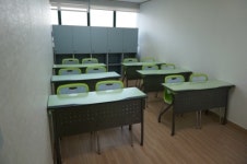 시립도담양지동지역아동센터