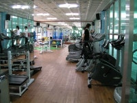 숭인스포츠센터