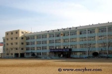 대구북중학교