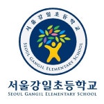 강일초등학교
