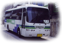 원주제일장의사