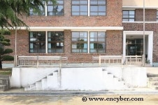 구례여자중학교