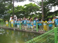 봉강팜스테이마을