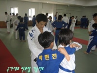 구서유도관