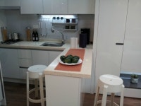 수공인중개사사무소