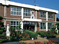 도학초등학교