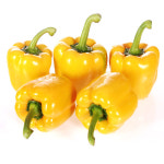 가야원예영농조합