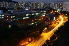 경인권역재활병원